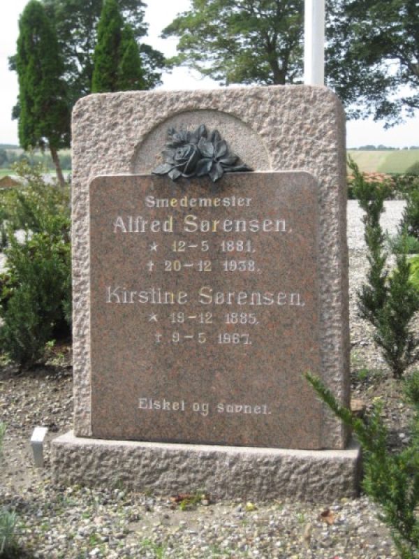 Alfred Soerensen.jpg